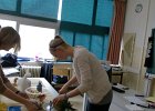 Un Viaje Culinario Por El Mundo Hispanohablante